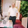 vijay Aggarwal