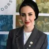 Dana Al