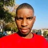 Skhumbuzo Sithole
