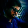 Prashant Mishra