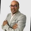 El Mostafa ELLOUBANI