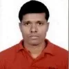 Shiv Shankar