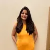 Pradnya Rai