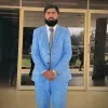 Muhammad Abaidullah