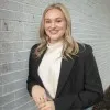 Emily Perry