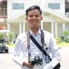 Luthfi Antrasena