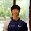 Oliver Chen
