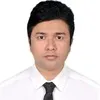 Yunus Hossain