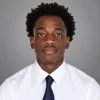 Micah Kapukha