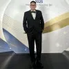 Russell Chan