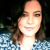 Tiffany Melvin