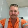 Chris Petterson