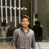 Srinivas Boori