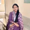 Gali Thanvika
