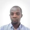 QUADRI KAZEEM OWOLABI