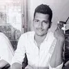 Maddipatla Niranjan