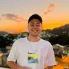 MATHEUS GRAMKOW