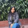 Anjali Bhatnagar