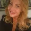 Carla Gibson