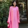 Ngoc Phan