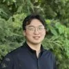Benjamin Kim