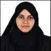 Shaikh Ashiya Rukhsar