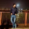 Himanshu Yadav