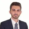Amirhossein Fakari