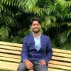 Saurabh Chaubey