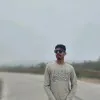 Moiz Mustafa Pansari