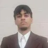 Aadit Kedia