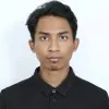 Yulizha Ahdi