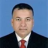 Mashkoor Shah Khan