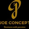 Joe Concept