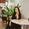Manshi Gupta