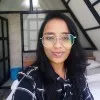 ROSHINI
