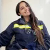 Vanessa Cancino