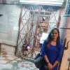 Keertimeena Reddy