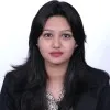 Tejaswini Wable