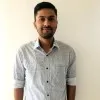 Mayur Shal
