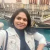 Esther Golda Karunakaran
