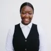 Masego Latakgomo
