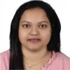 Amala John