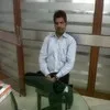 sitender kumar chhatwal