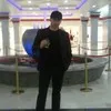 Alaa Attar