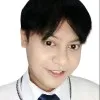 Eka Wirman Juniar