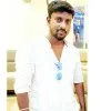 Senthamil SelvanM