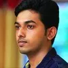 Abhishek Raj