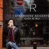 James Hui