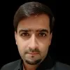 Sarmad Ali